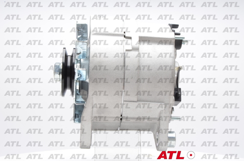 ATL Autotechnik L 60 250 Generator